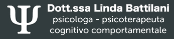 Dott.ssa Linda Battilani - psicologo modena, psicologo maranello, psicologo sassuolo, psicoterapia , ansia, depressione, umore, attacco di panico, meditazione, rilassamento, cognitivo-comportamentale, psicologo bambini, psicologo coppia, comunicazione, perizia psicologica, autostima, psicologo stress, psicologo adolescente, mindfulness, consulenza psicologica